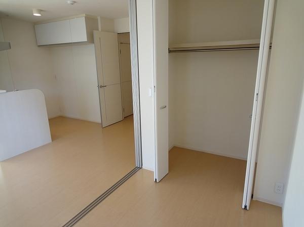 藤井寺市藤井寺２丁目のハイツ