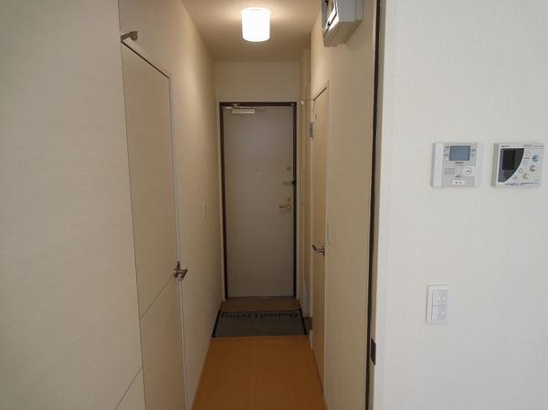 藤井寺市藤井寺２丁目のハイツ