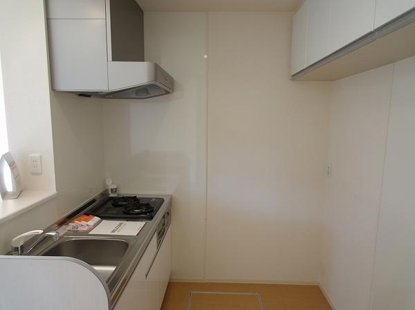藤井寺市藤井寺２丁目のハイツ