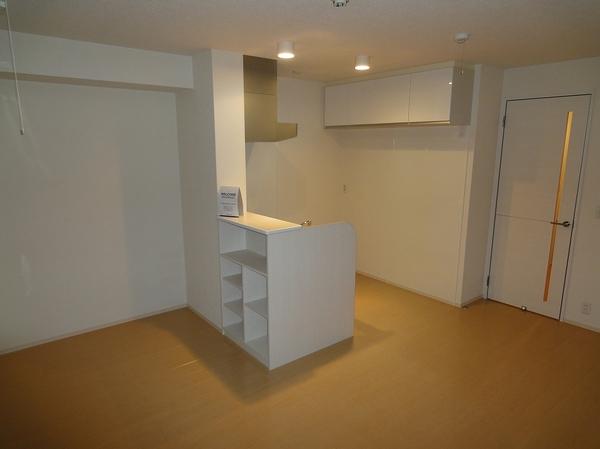 藤井寺市藤井寺２丁目のハイツ