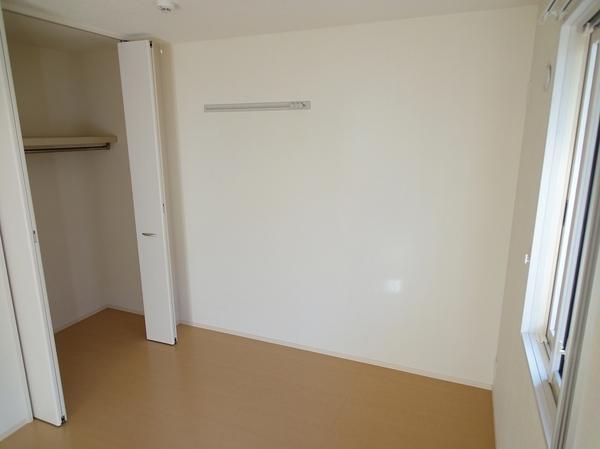 藤井寺市藤井寺２丁目のハイツ