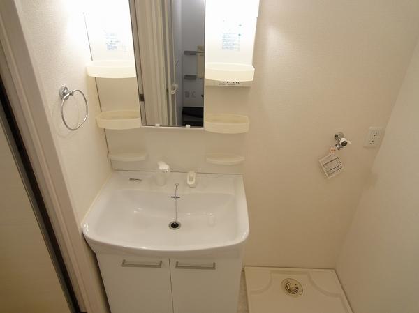 藤井寺市藤井寺２丁目のハイツ
