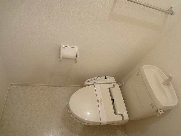 藤井寺市藤井寺２丁目のハイツ