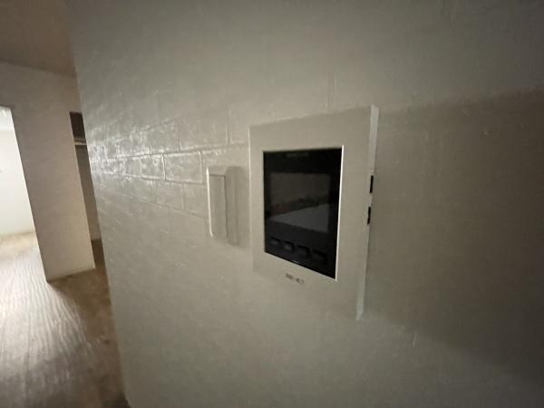羽曳野市恵我之荘６丁目の貸家
