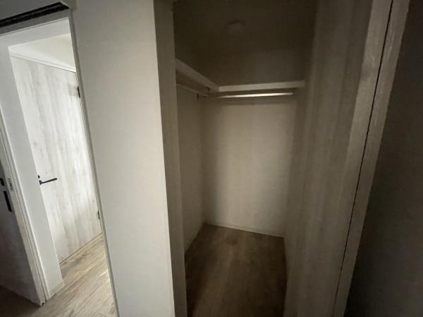 羽曳野市恵我之荘６丁目の貸家