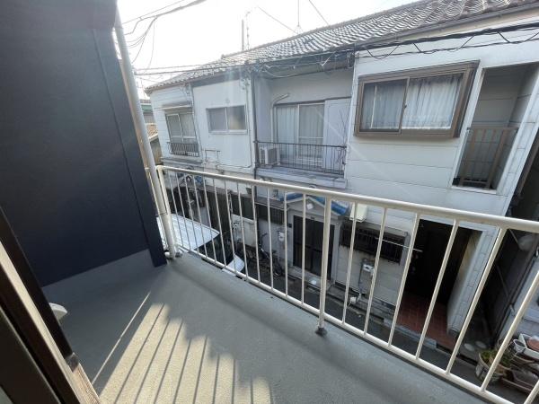 羽曳野市恵我之荘６丁目の貸家