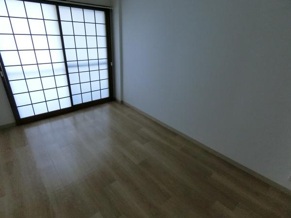 アクアハイツ