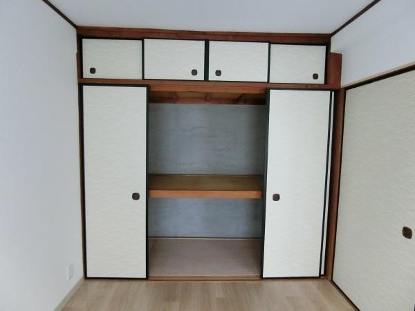 アクアハイツ