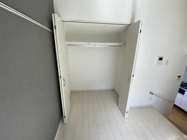 アイディアル南花田