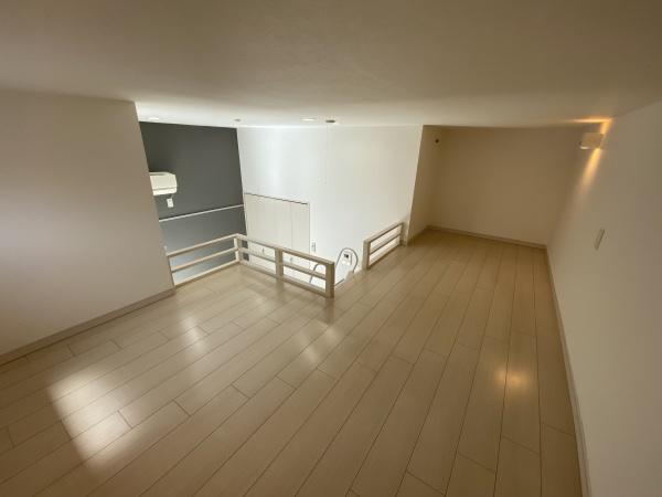 アイディアル南花田