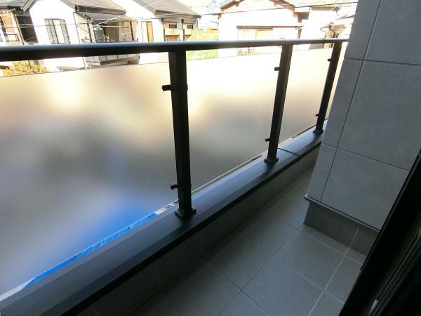 羽曳野市白鳥１丁目の貸家