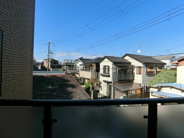 羽曳野市白鳥１丁目の貸家