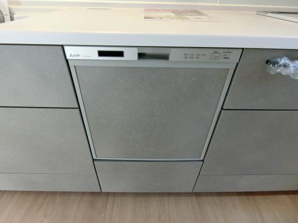羽曳野市白鳥１丁目の貸家