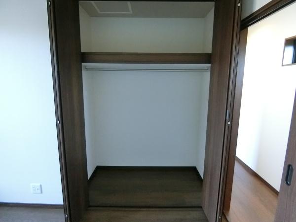 羽曳野市白鳥１丁目の貸家
