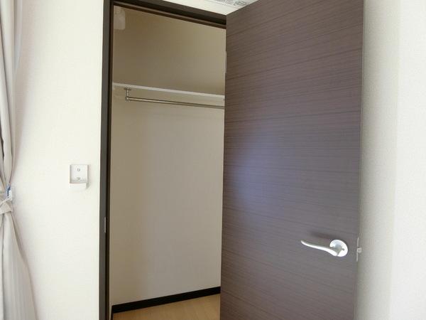 藤井寺市大井５丁目のハイツ