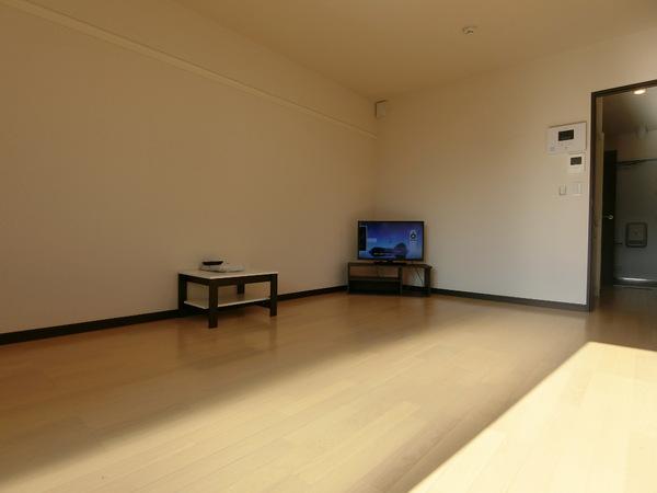 藤井寺市大井５丁目のハイツ