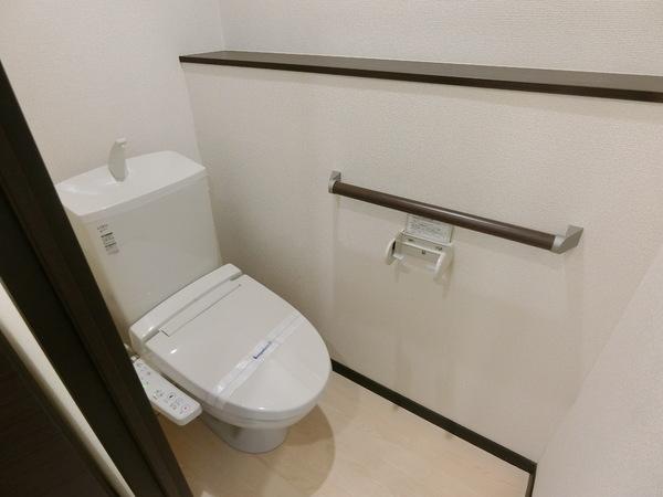 藤井寺市大井５丁目のハイツ