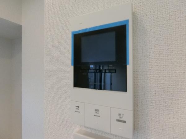 ベルソレイユ