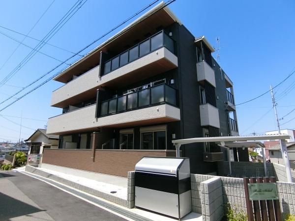 ベルソレイユ