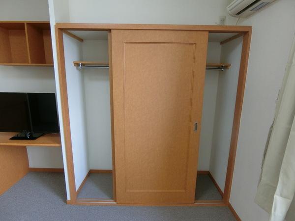 羽曳野市西浦４丁目のマンション