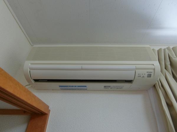 羽曳野市西浦４丁目のマンション