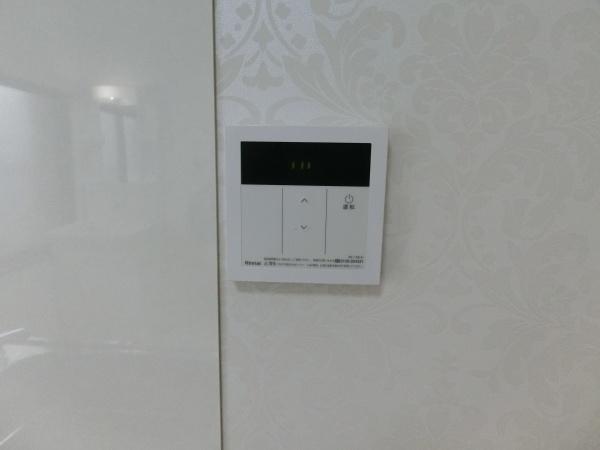 大阪市東住吉区照ケ丘矢田２丁目のアパート