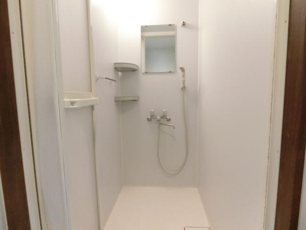 大阪市東住吉区照ケ丘矢田２丁目のアパート