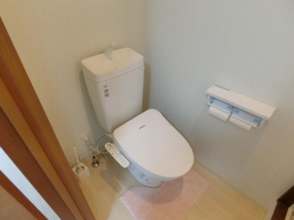 大阪市東住吉区照ケ丘矢田２丁目のアパート