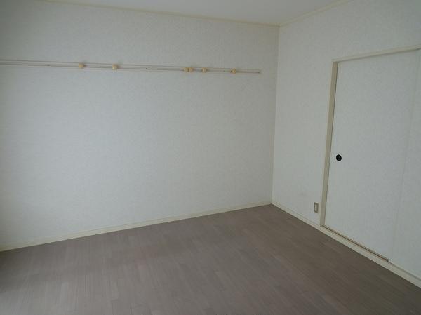 ウルメゾン源六