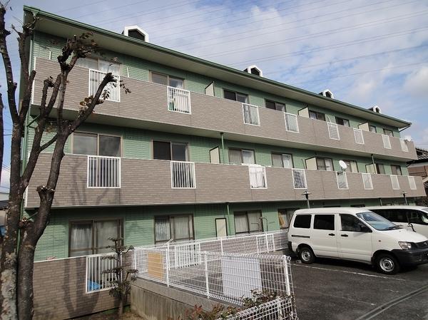 ウルメゾン源六