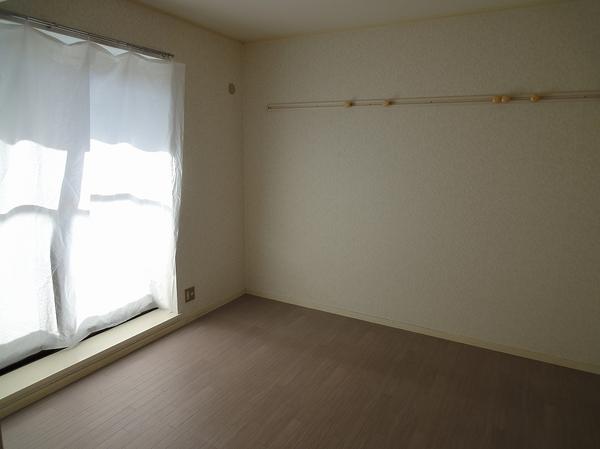 ウルメゾン源六