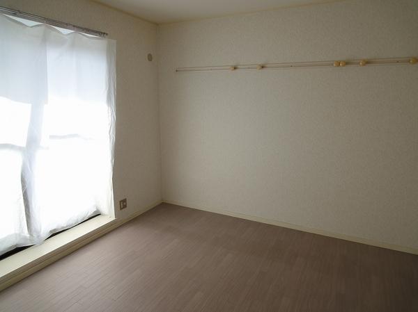 ウルメゾン源六