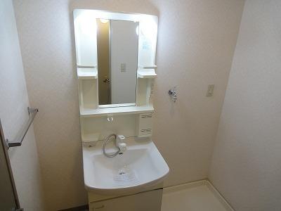 羽曳野市島泉７丁目のマンション