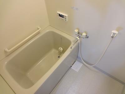 羽曳野市島泉７丁目のマンション
