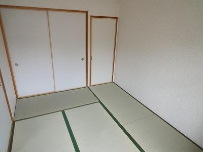 羽曳野市島泉７丁目のマンション