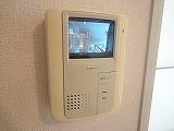 八尾市太田３丁目のハイツ