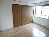 八尾市太田３丁目のハイツ