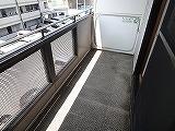 八尾市太田３丁目のハイツ