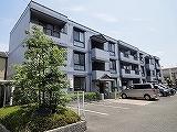 八尾市太田３丁目のハイツ