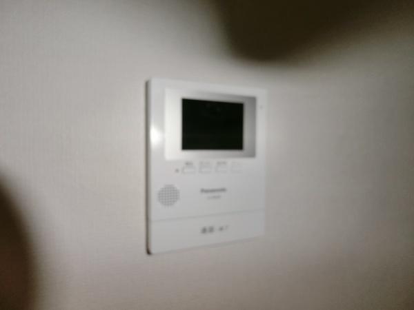 藤ヶ丘ハイツ