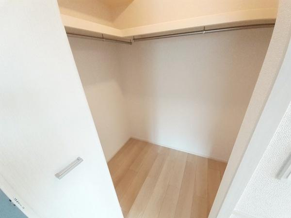 羽曳野市古市２丁目のアパート