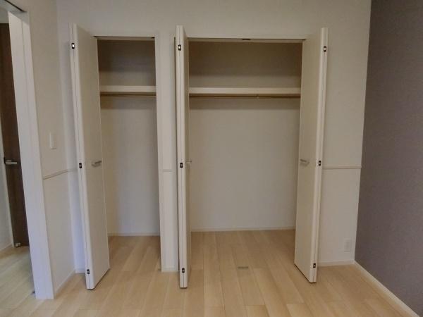 羽曳野市古市２丁目のアパート