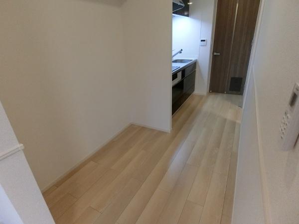 羽曳野市古市２丁目のアパート