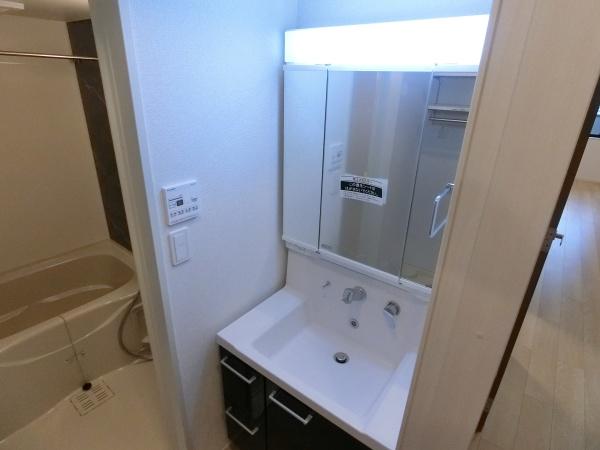 羽曳野市古市２丁目のアパート