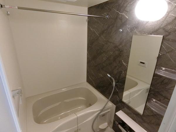 羽曳野市古市２丁目のアパート