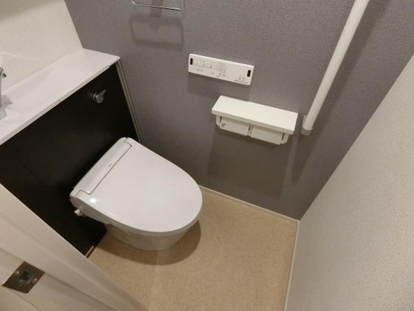 羽曳野市古市２丁目のアパート