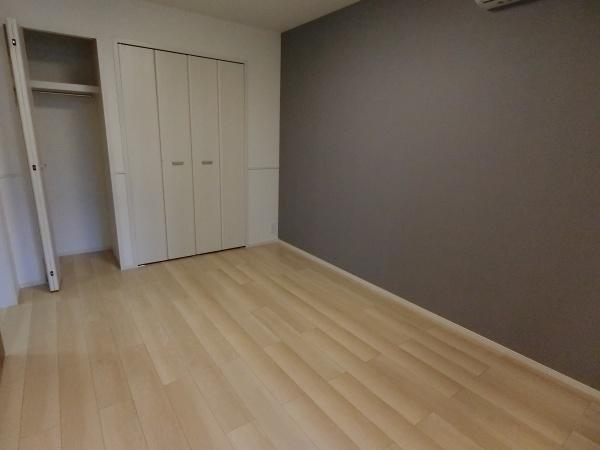 羽曳野市古市２丁目のアパート