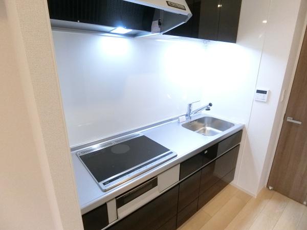 羽曳野市古市２丁目のアパート