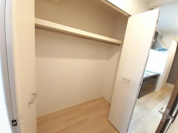 羽曳野市古市２丁目のアパート