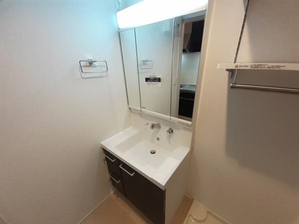 羽曳野市古市２丁目のアパート